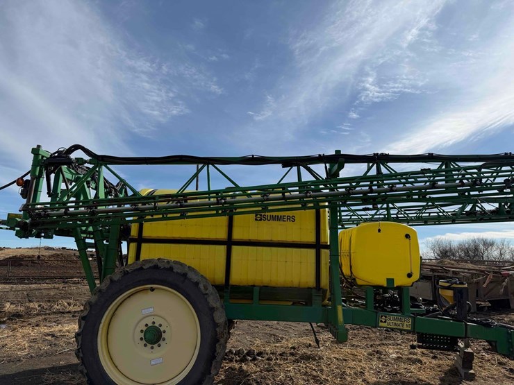 summers-mfg-ultimate-image-6