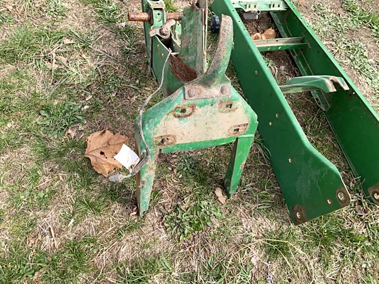 john-deere-7000-image-4