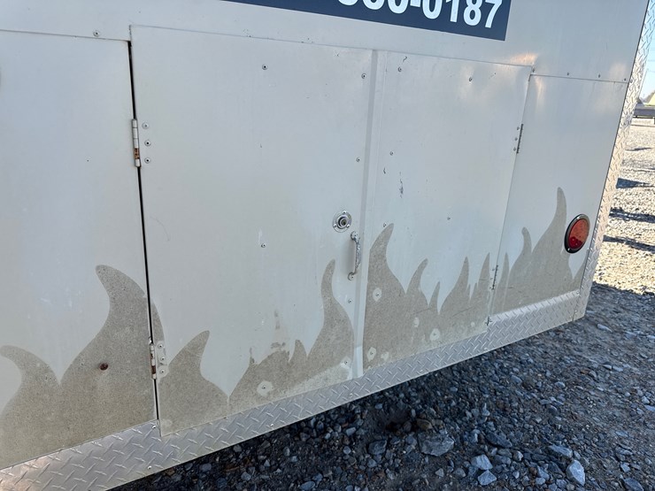 #35094-•-t/a-16'-enclosed-food-trailer-inv#-35094-image-15