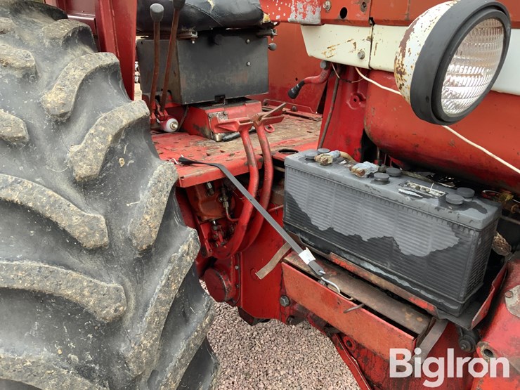 1968-international-1256-image-9