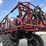 2000-case-ih-1200-image-38