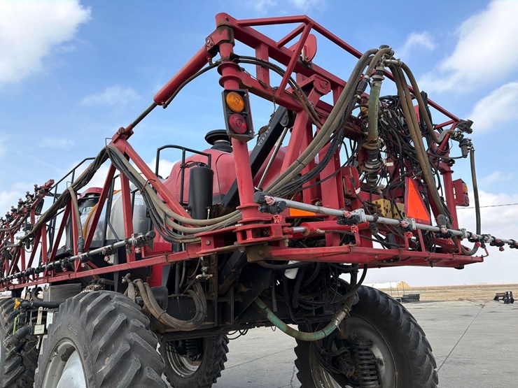 2000-case-ih-1200-image-38