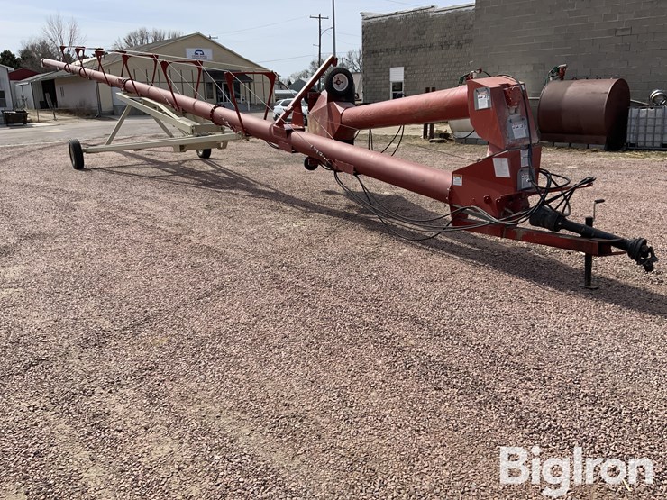 farm-king-1292-auger-w/swing-hopper-image-3