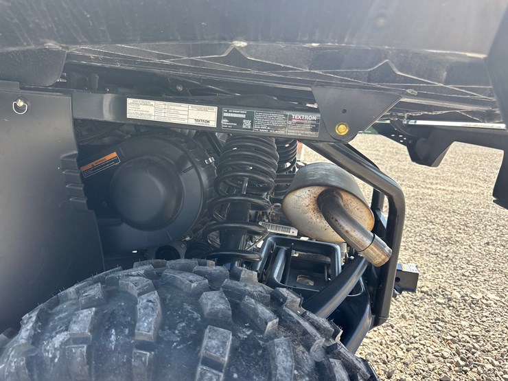 #37-•-2023-artic-cat-prowler-utv-4uf1rkb4pt302618-inv#-43074-image-7