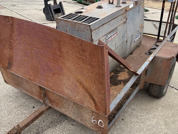 66”-x-99”-trailer-with-lincoln-arc-welder-&-generator-image-13