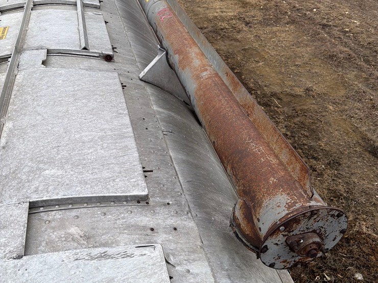 1999-bulkliner-36ft-semi-feed-trailer-image-53