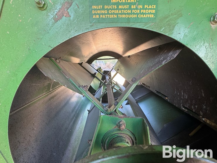 john-deere-6620-image-11