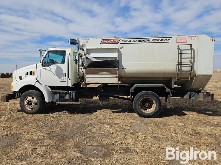 1999-sterling-l8513-image-8