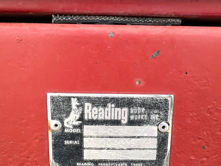 1993-ford-f350-image-24