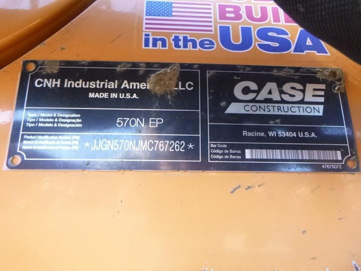 2021-case-570n-ep-image-38