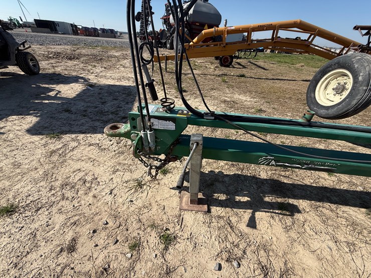 great-plains-fh6848hd-image-29