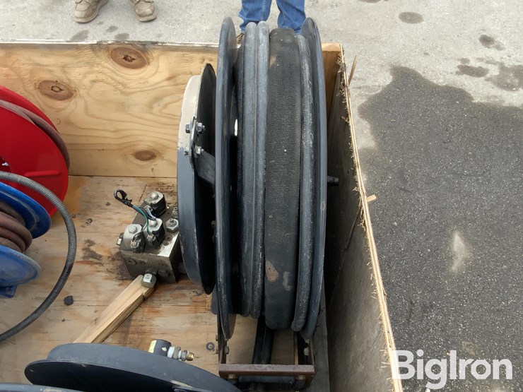 massey-ferguson-730-image-10