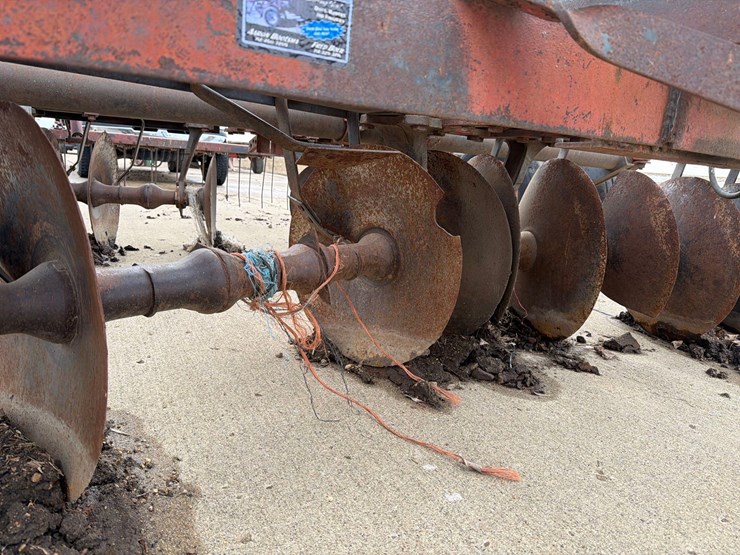 international-475-image-15