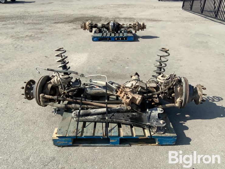 2016-ford-f350-image-6