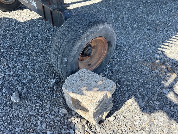 2013-case-ih-2152-image-39