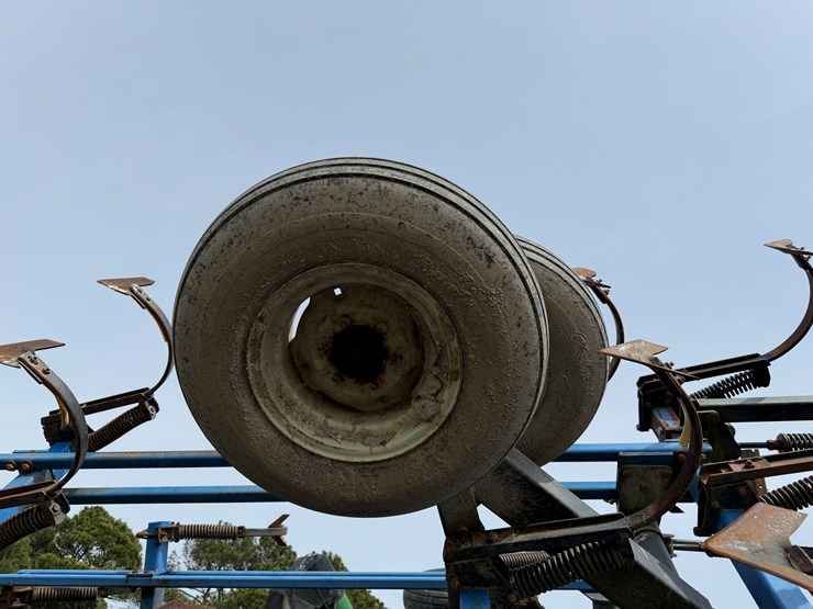 dmi-tigermate-ii-image-9