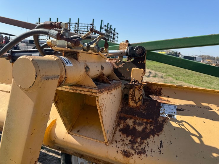 nammco-lg40-image-34