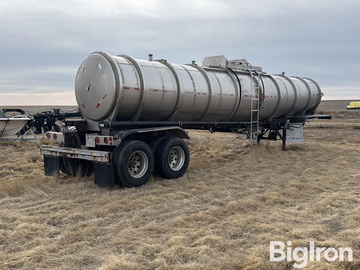 1980-polar-tanker-image-5