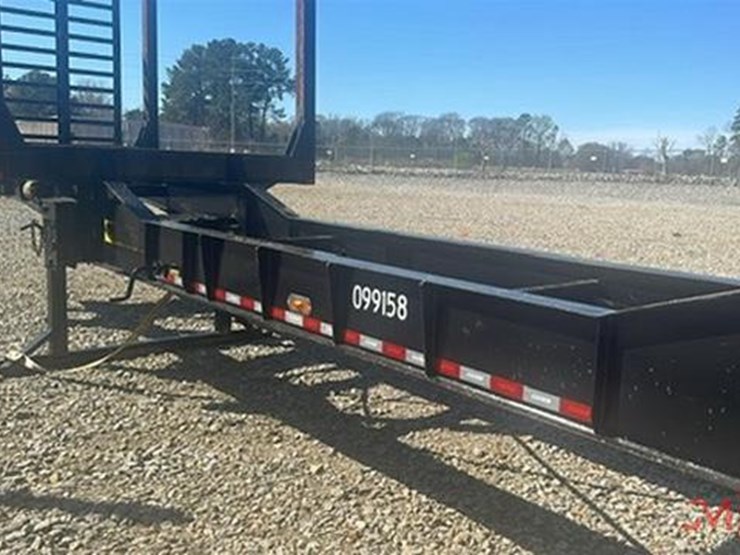 2023-pitts-lt40-8l-image-10