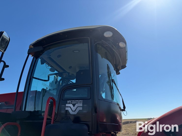 2012-versatile-375-image-9