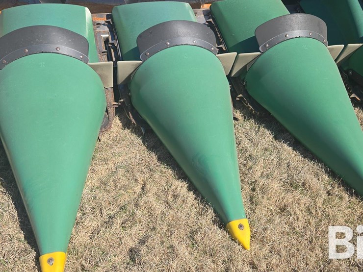 2018-geringhoff-elite-ns-1230b-12r30-corn-head-image-13