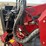 2020-case-ih-8250-image-18