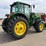 john-deere-7420-image-4