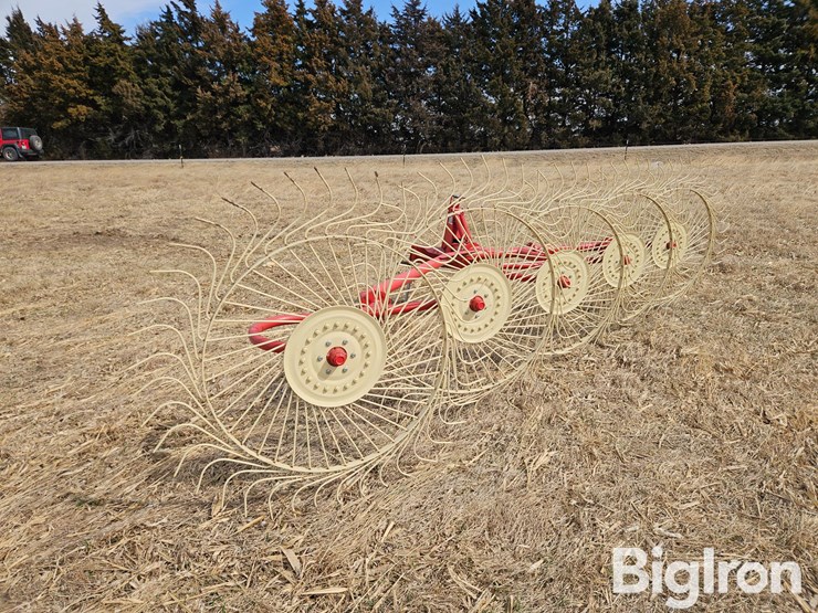 2020-enorossi-rp5-image-7