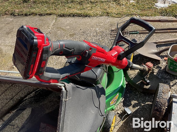 john-deere-6-image-17