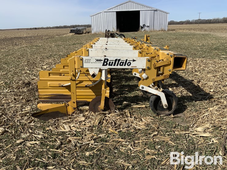 buffalo-6300-image-4