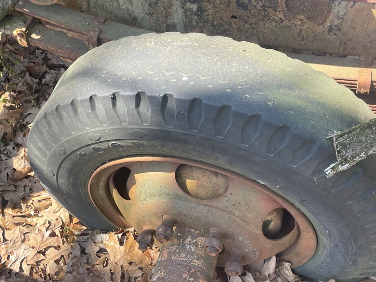 chevrolet-60-image-4