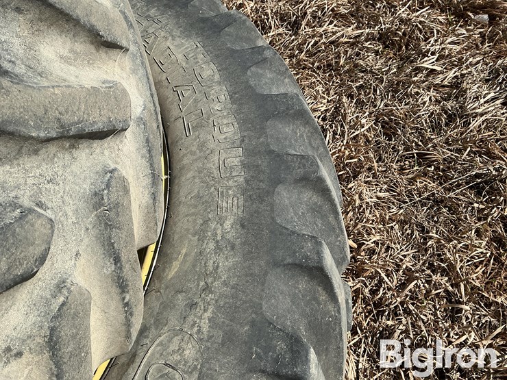 john-deere-420-image-17