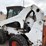 bobcat-s300-image-7