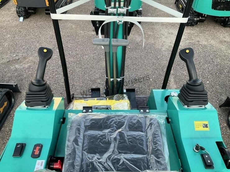 2026-cfg-industry-h15r-image-9