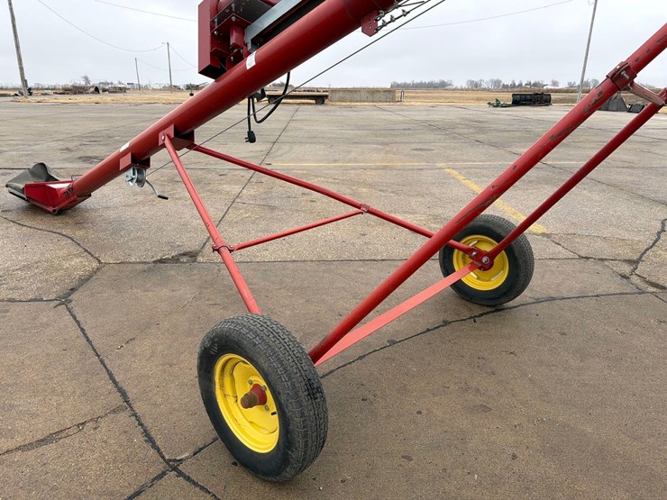 sudenga-8”-x-31ft-auger-image-10