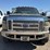 2008-ford-f250-king-ranch-image-14