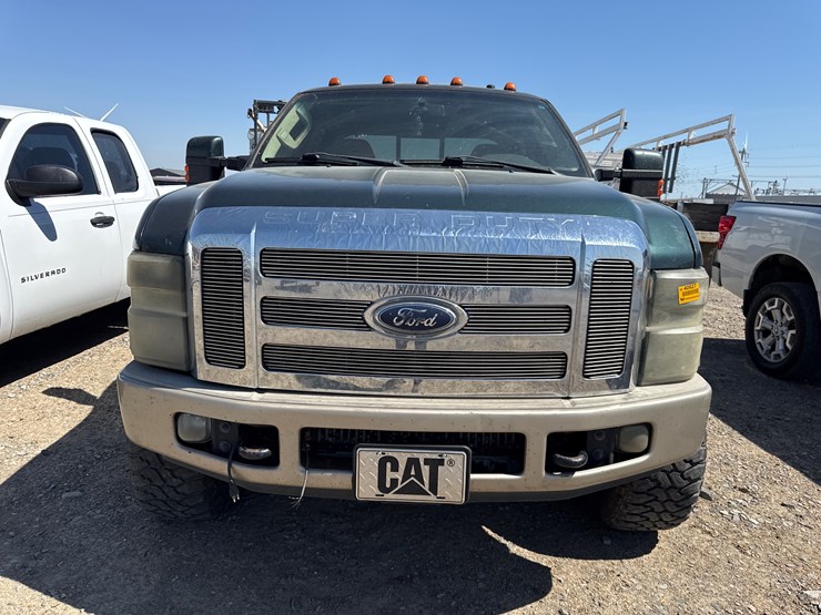 2008-ford-f250-king-ranch-image-14