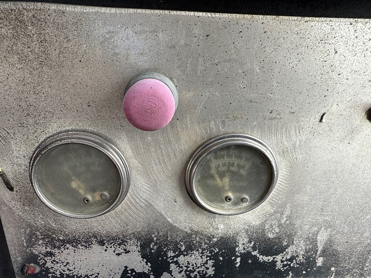 international-595-image-36