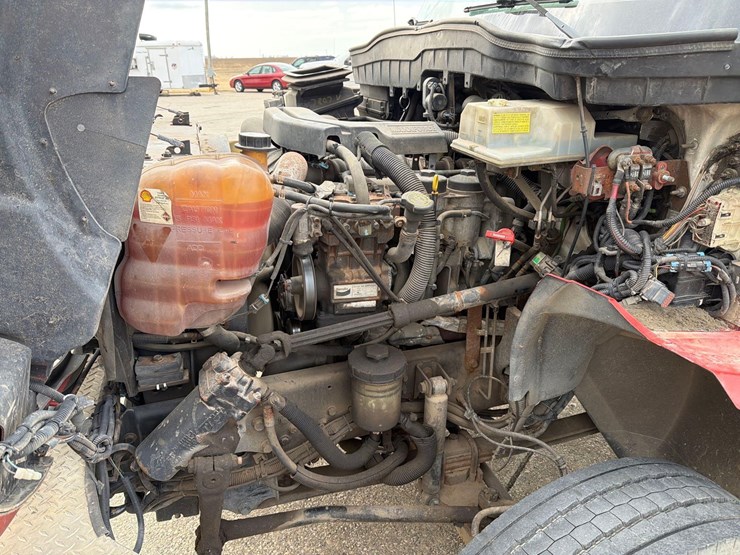 2014-international-4000-image-41