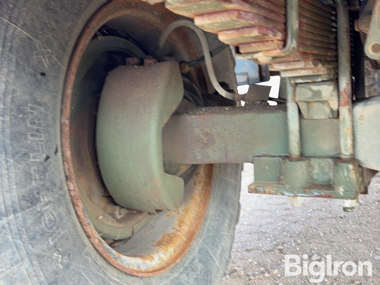 1997-am-general-m35a3-image-16