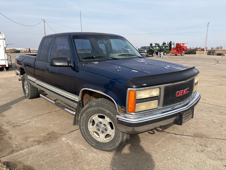 1993-gmc-sierra-1500-image-2