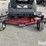 toro-groundsmaster-7200-image-13