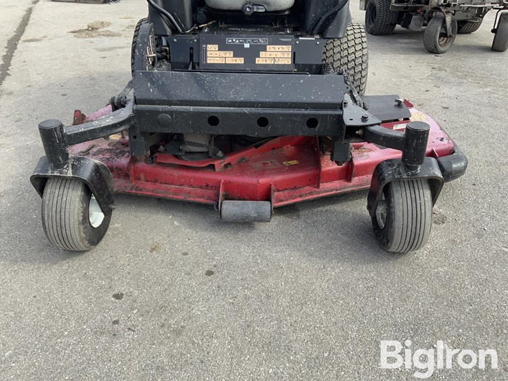 toro-groundsmaster-7200-image-13