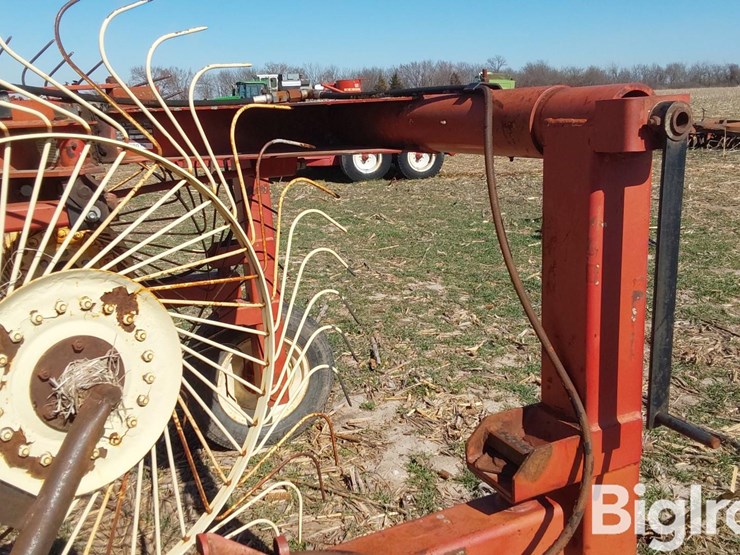 h-&-s-bf12hc-image-18