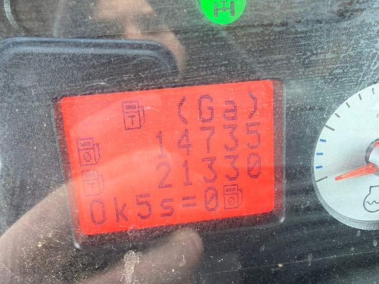 challenger-mt665-image-59