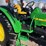 2004-john-deere-5420-image-11