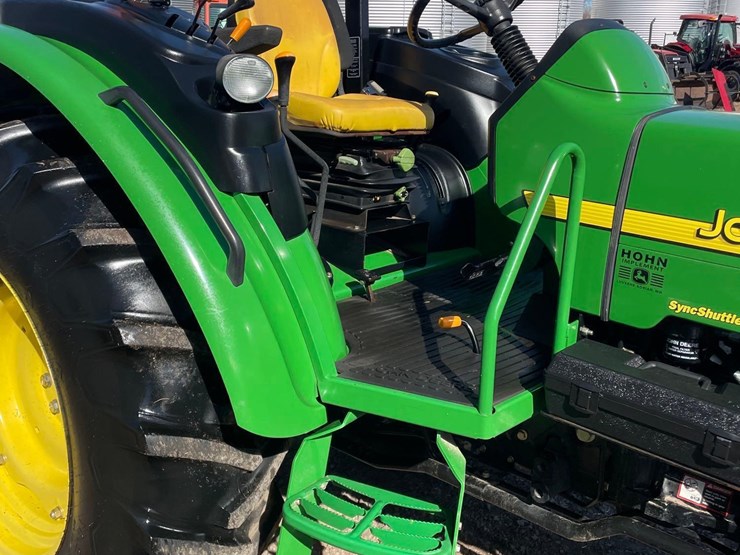 2004-john-deere-5420-image-11
