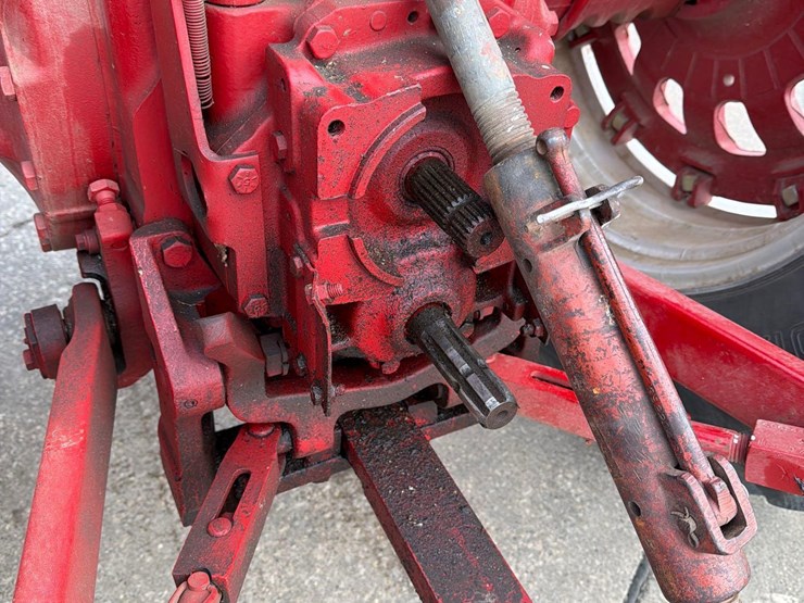 international-856-image-8