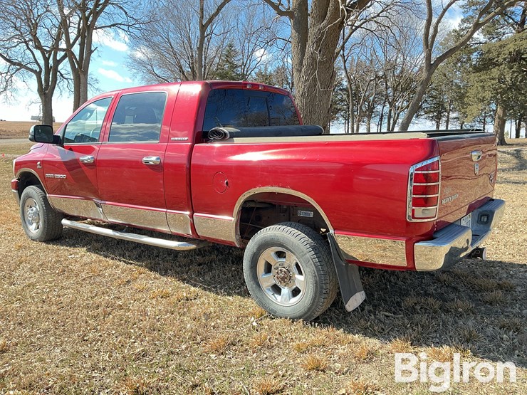 2006-dodge-ram-2500-image-7