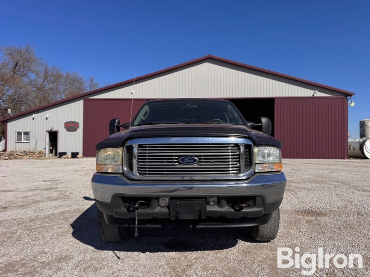 2004-ford-f250-image-2